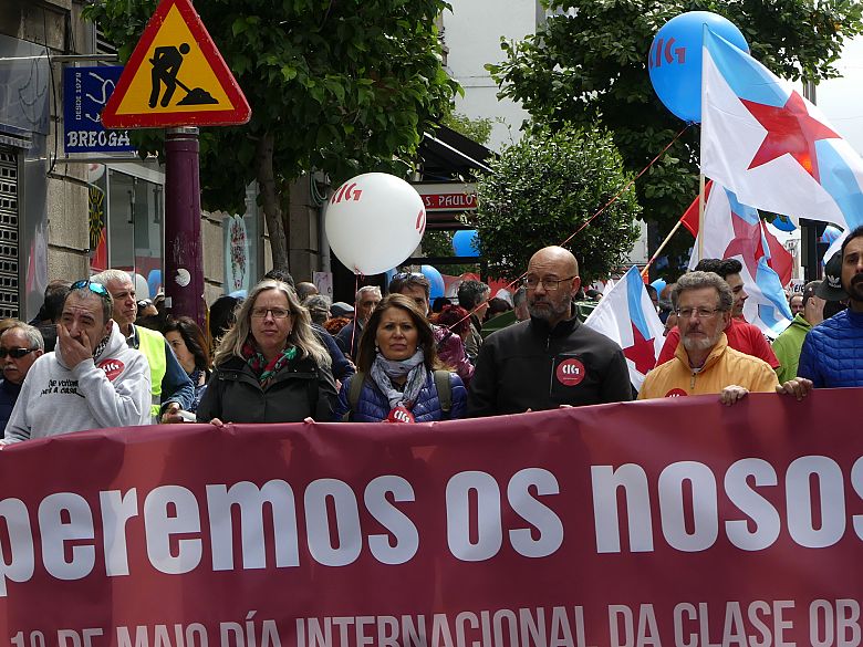 2017-05-01-ManifaPrimeiroMaioVigo04.jpg